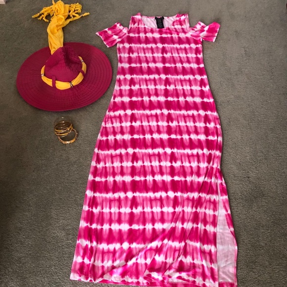 Design History Dresses & Skirts - NWT Design History Design History Dresses & Skirts - NWT Design History